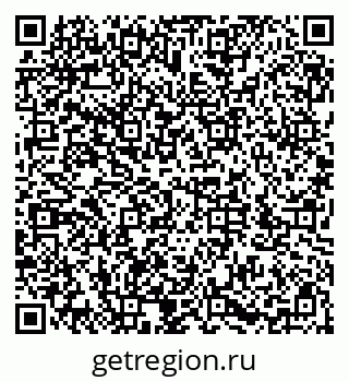 79286033864