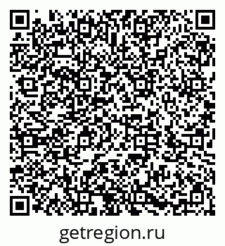 79286033865