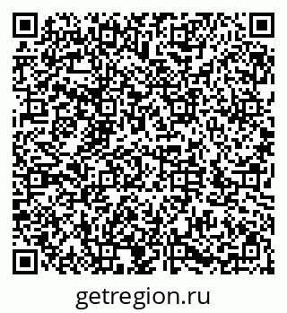 79286033867