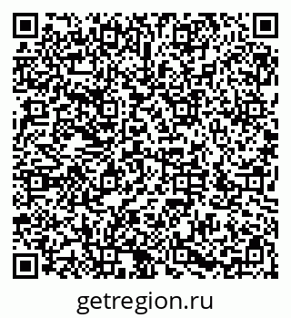 79286033869