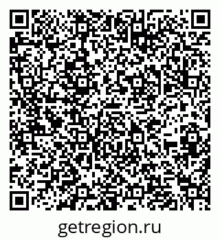 79286033874