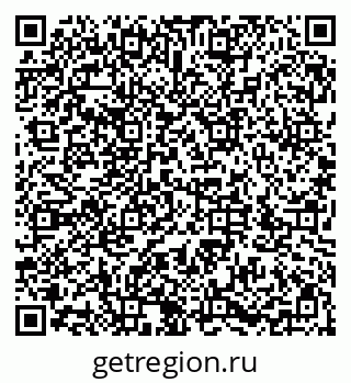 79286033875