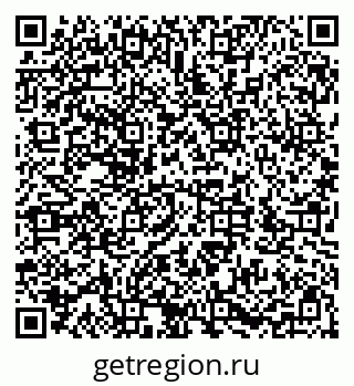79286033876