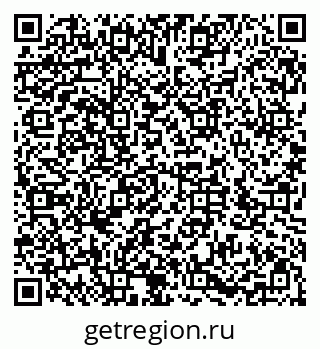 79286033877