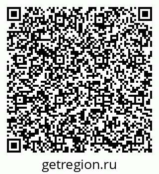 79286033878