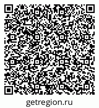 79286033881
