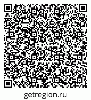 79286033882