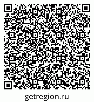 79286033883