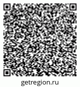 79286033884