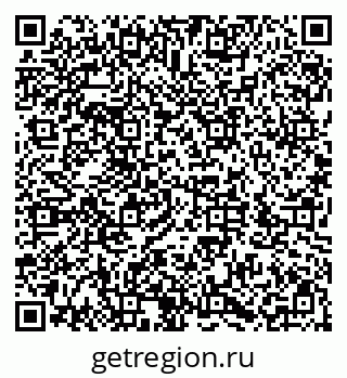 79286033887