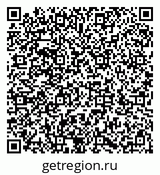 79286033888