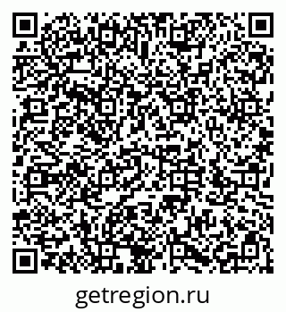 79286033891