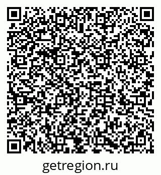 79286033892