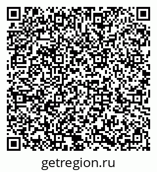 79286033894