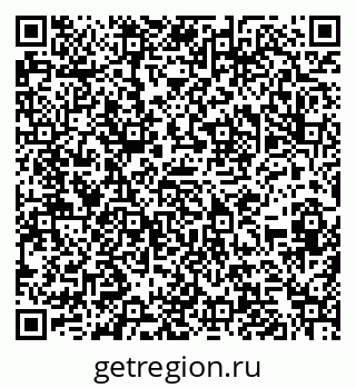 79286033896