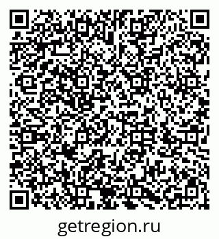 79286033897