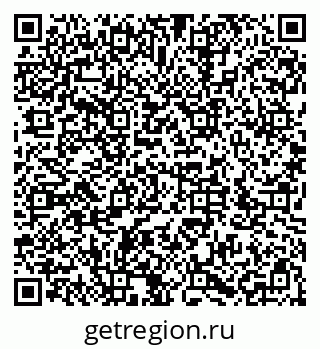 79286033898
