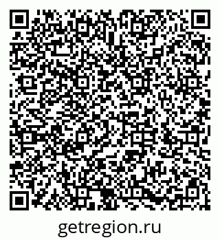 79286033901