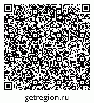 79286033902