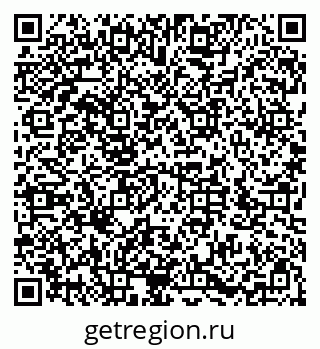 79286033906