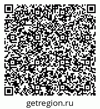 79286033908