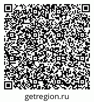 79286033909