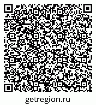 79286033910