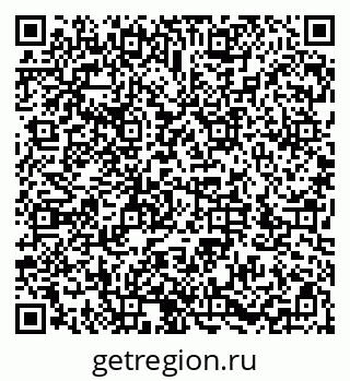 79286033911
