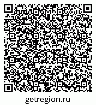 79286033912