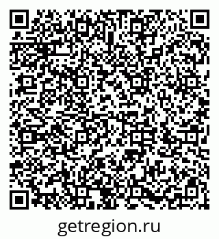 79286033913