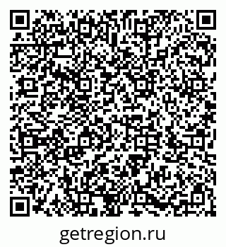 79286033914