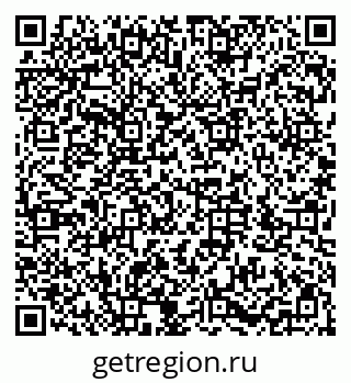 79286033915