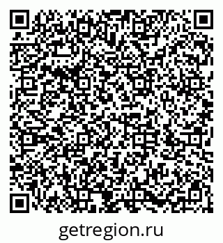 79286033916