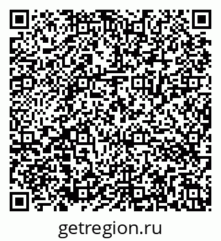 79286033917