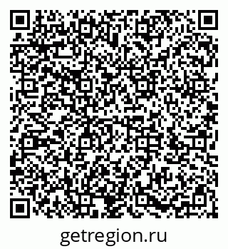 79286033918