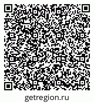 79286033922