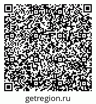 79286033923