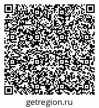 79286033924