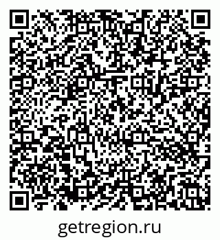 79286033925