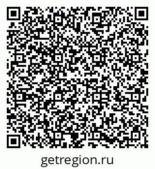 79286033926