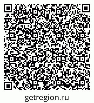 79286033927