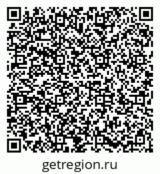 79286033928