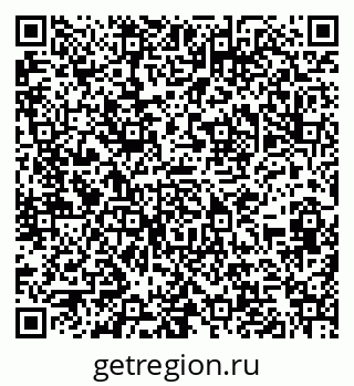 79286033929