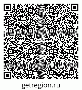 79286033930