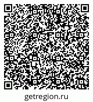 79286033931