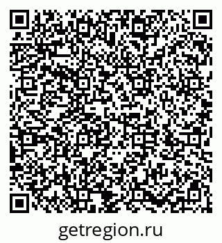 79286033933