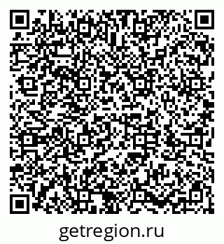 79286033934