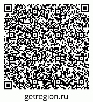 79286033935