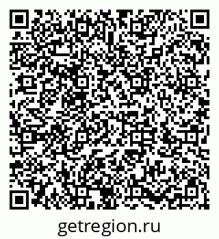 79286033936
