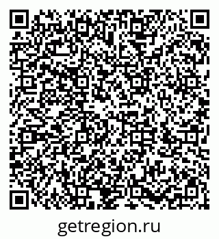 79286033937